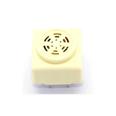 IE260406-1 main image
