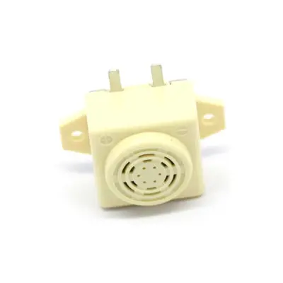 IE260406-2 main image