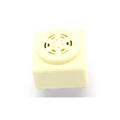 IE260412-1 main image