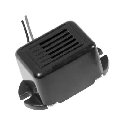 IE320425-1 main image