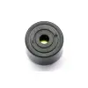 IP232912-2 thumb 0