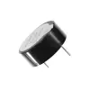 IP233412-1 thumb 0