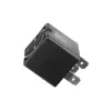 IP253312-1 thumb 0