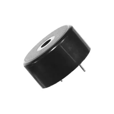 IP303012-1 main image