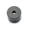 IP303509-1 thumb 0