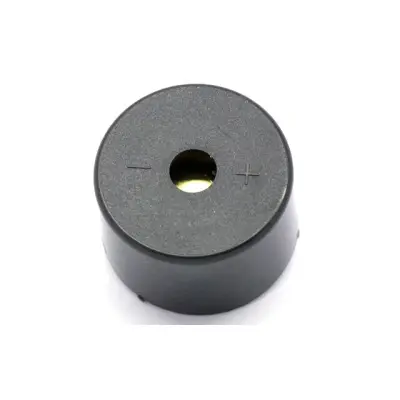 IP303509-1 main image