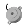 IP323912-1 thumb 0
