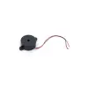 IP412812-2 thumb 0