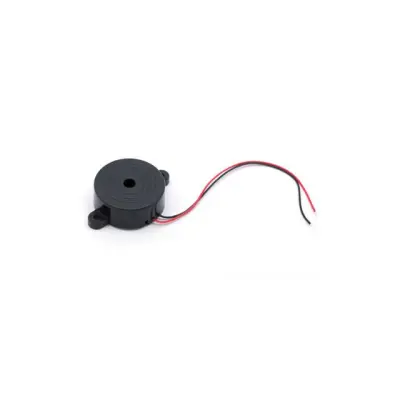 IP412812-2 main image
