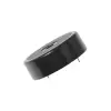 IP432812-1 thumb 0