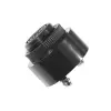 IP432912-1 thumb 0