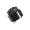IP432912-2 thumb 0