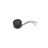 IP432912-3 thumb 0