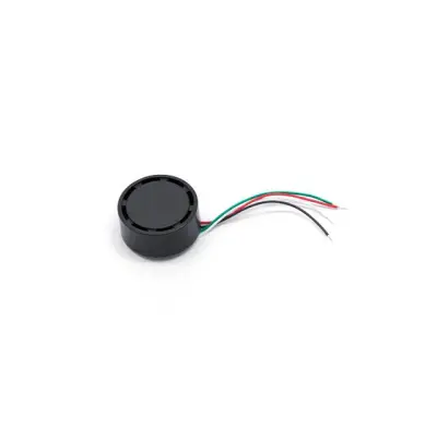 IP432912-3 main image
