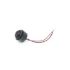 IP432912-4 thumb 0