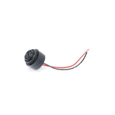 IP432912-4 main image