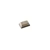 MM023802-2 thumb 0