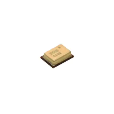 MM033802-5 main image