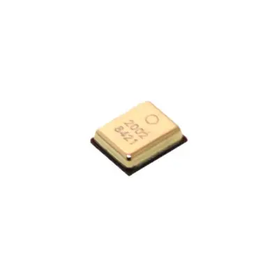 MM033802-7 main image