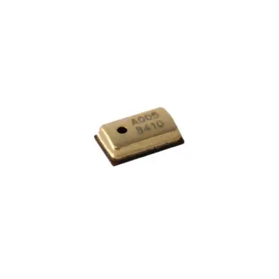 MM033802-9 main image