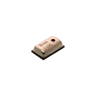 MM034202-13 main image