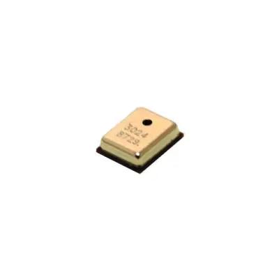 MM034202-14 main image