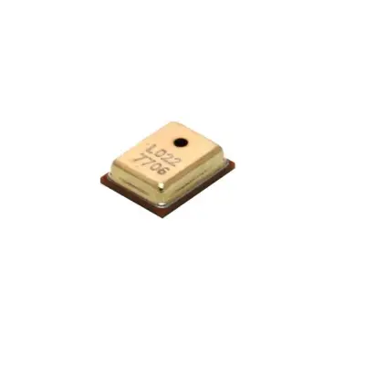 MM034202-7 main image