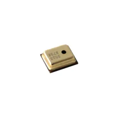 MM034202-8 main image