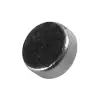 MO044202-1 thumb 0