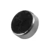 MO064002-2 thumb 0