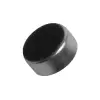 MO064002-3 thumb 0