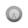 P20039-1 thumb 0