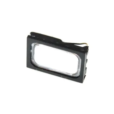 SM150508-1 main image