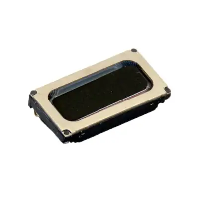 SM150906-1 main image