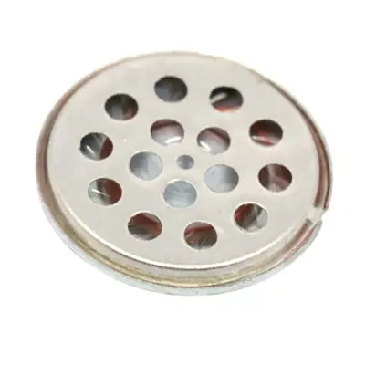 SM150908-2 main image