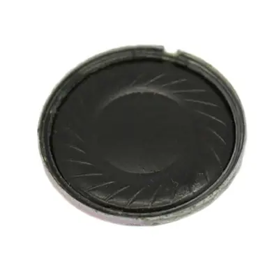 SM160816-1 main image