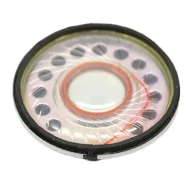 SM280508-1 main image