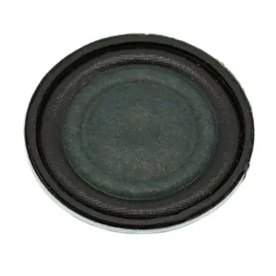 SM280508-2 main image