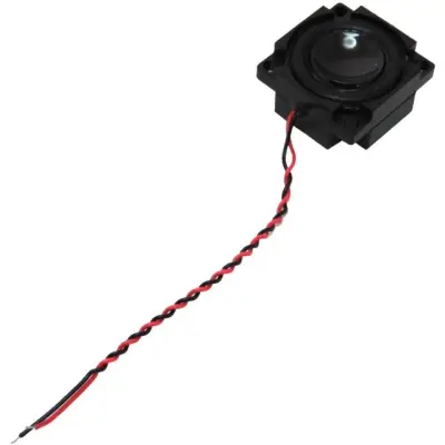 SM280708-2 main image