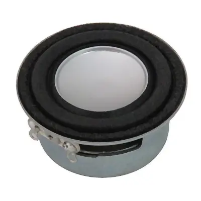 SM330104-1 main image