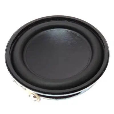 SM400204-1 main image