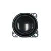 SP400208-1 thumb 0