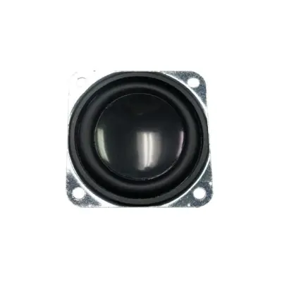 SP400208-1 main image