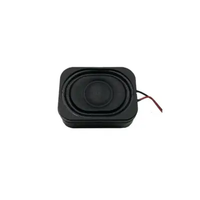 SP400804-4 main image