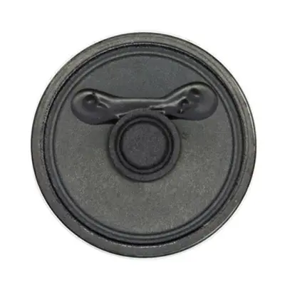 SP500508-3 main image
