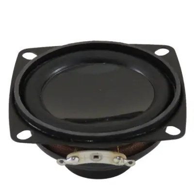 SP530104-2 main image