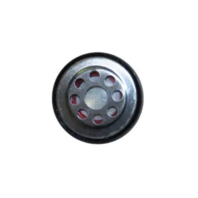 SW181004-1 main image
