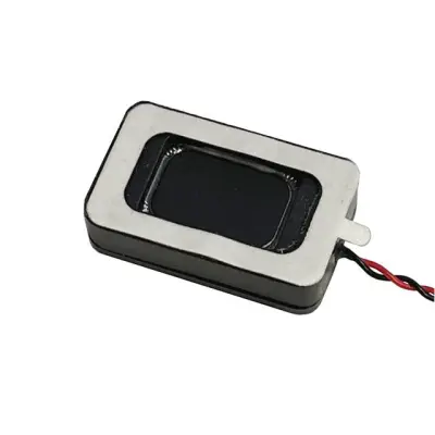 SW221408-1 main image