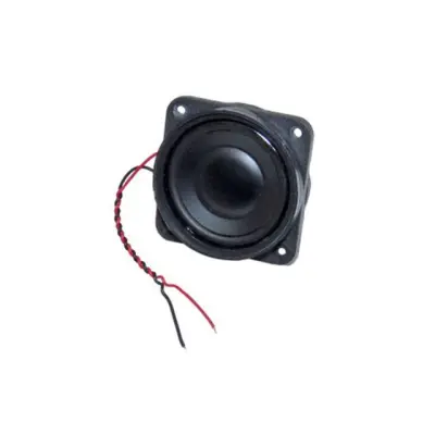 SW280408-1 main image