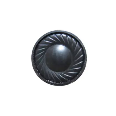 SW280708-1 main image
